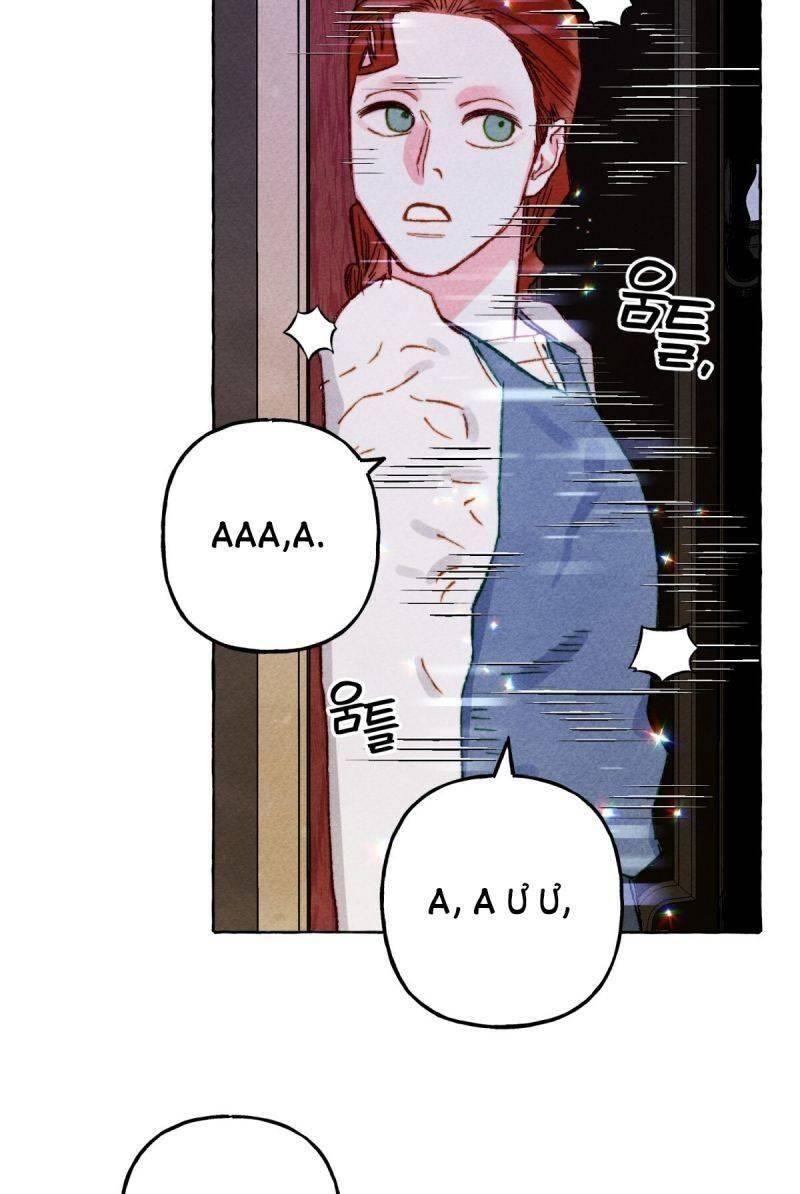 nuôi dưỡng một hắc long chapter 53 23