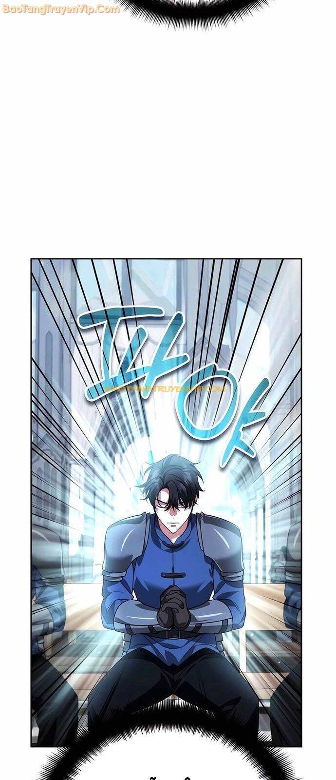 Bản Ngã Thay Đổi chapter 21 45