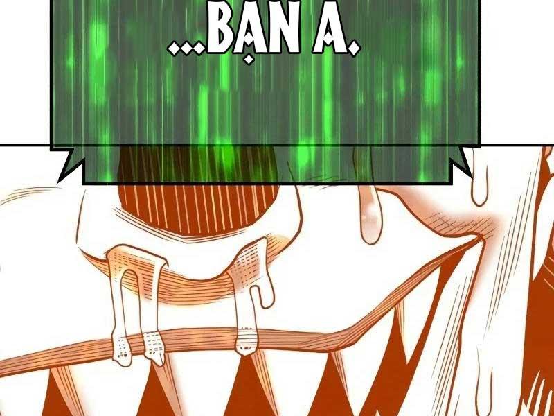 Gậy Gỗ Cấp 99+ chapter 82.2 34