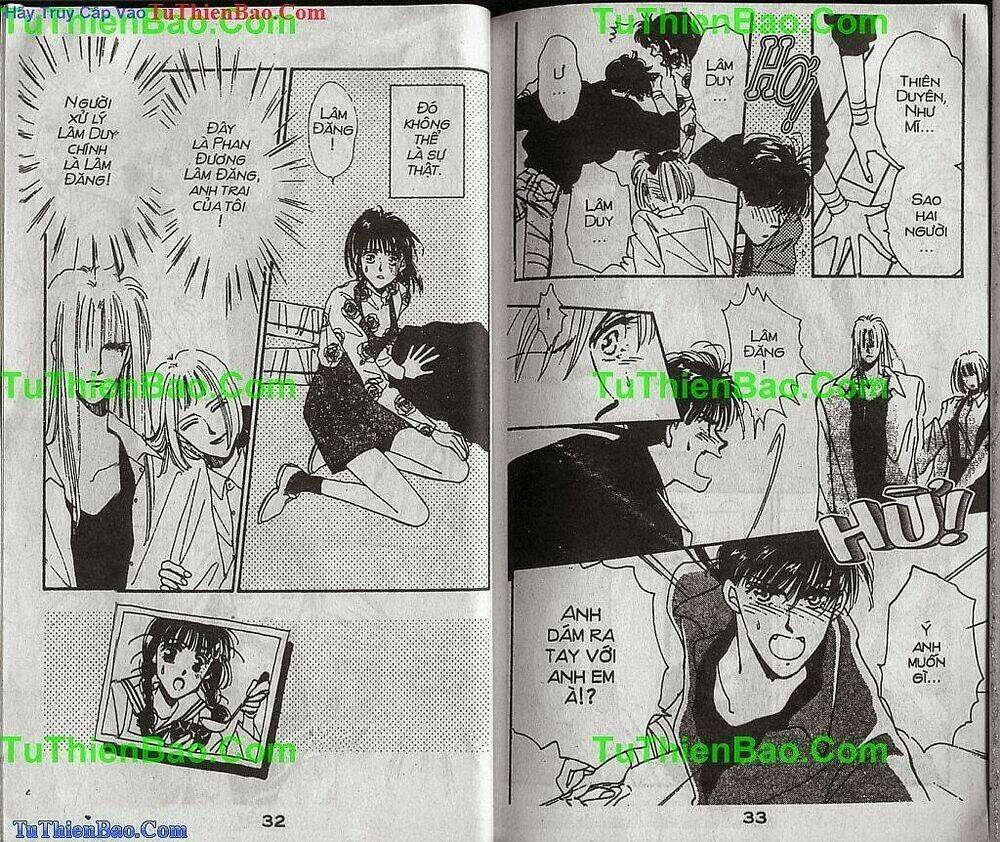 mây trắng tinh khôi chapter 9 17