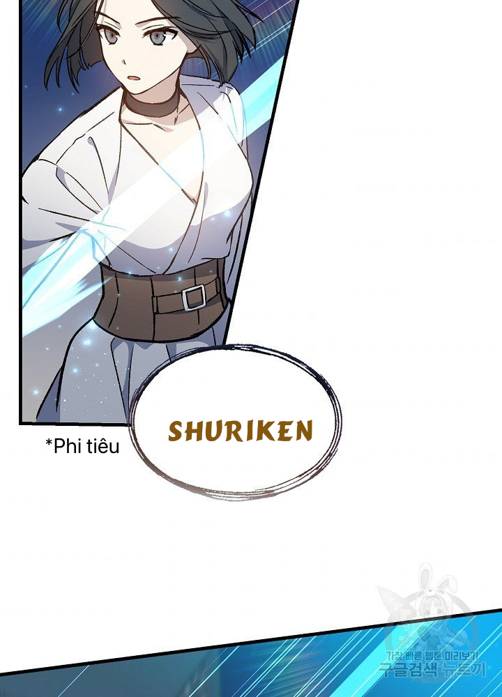 sự quay trở lại của pháp sư cấp 8 chapter 10 64