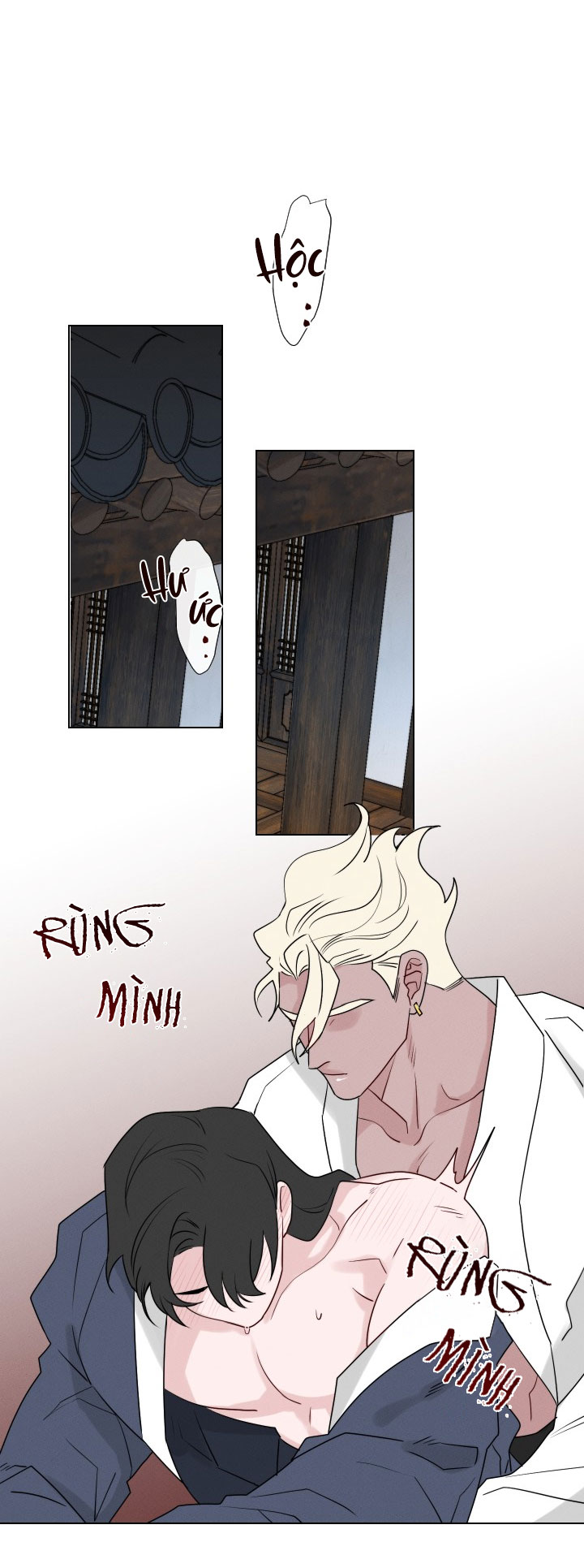 sinsujeon chapter 39 11