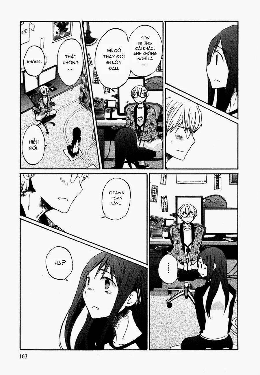 bonnouji chapter 34 19