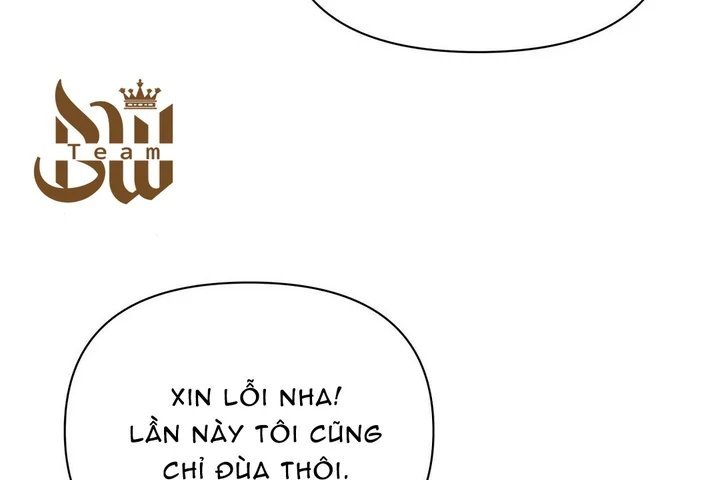 guide cấp b chapter 44 31