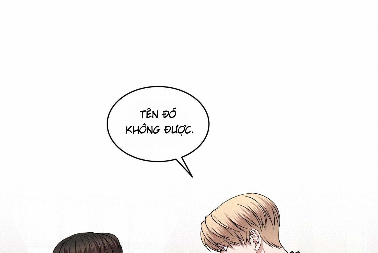 luân đôn trong màn đêm chapter 26 185