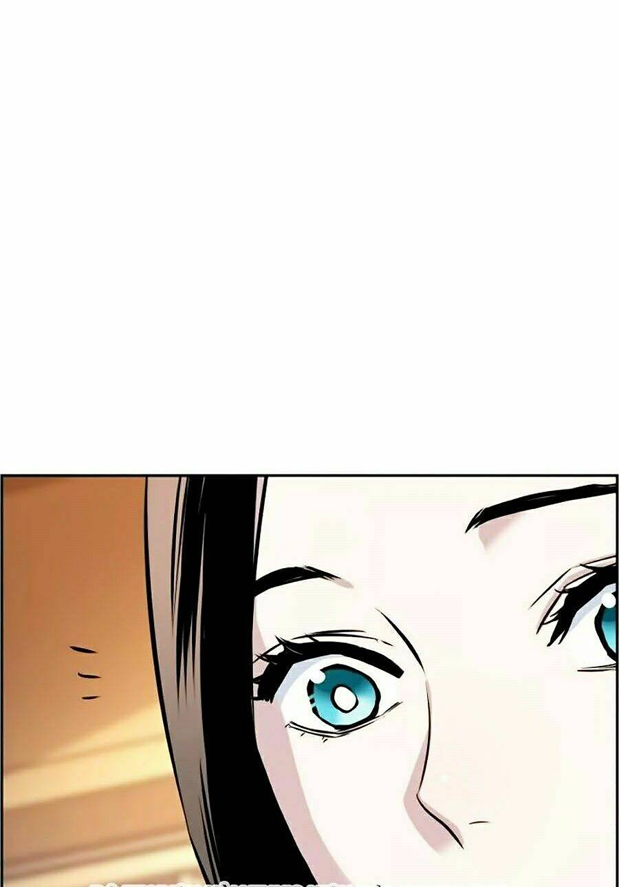 bạn học tôi là lính đánh thuê chapter 25 38