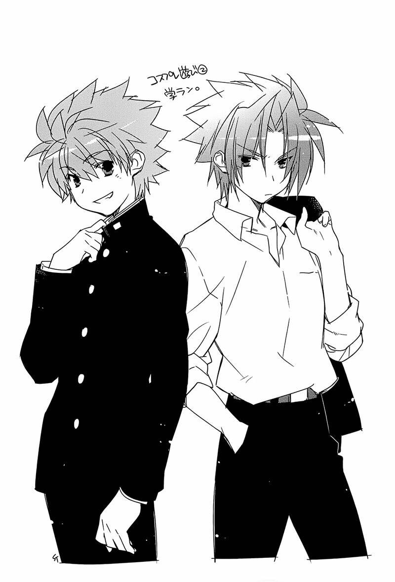 rewrite: side-b chapter 9 26