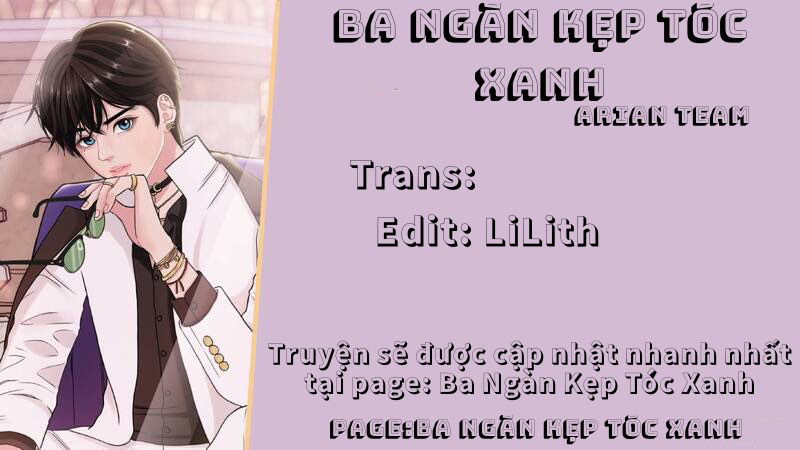 nhật ký hayang chapter 7.5 10