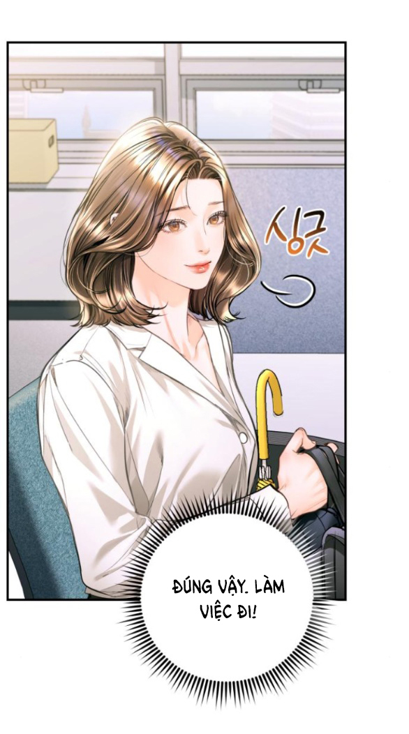 đứa trẻ trông giống tôi chapter 21.2 6