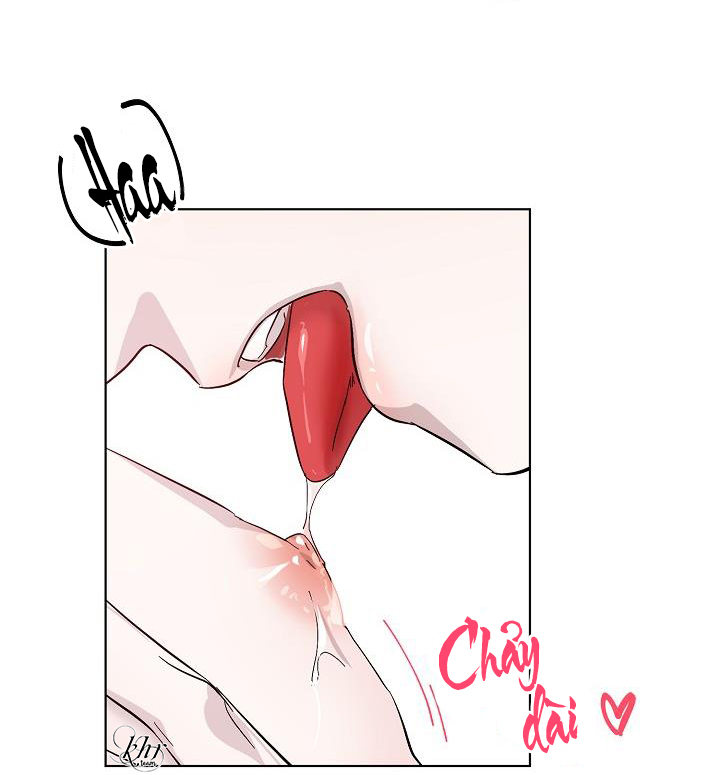 đêm không ngủ chapter 14 44