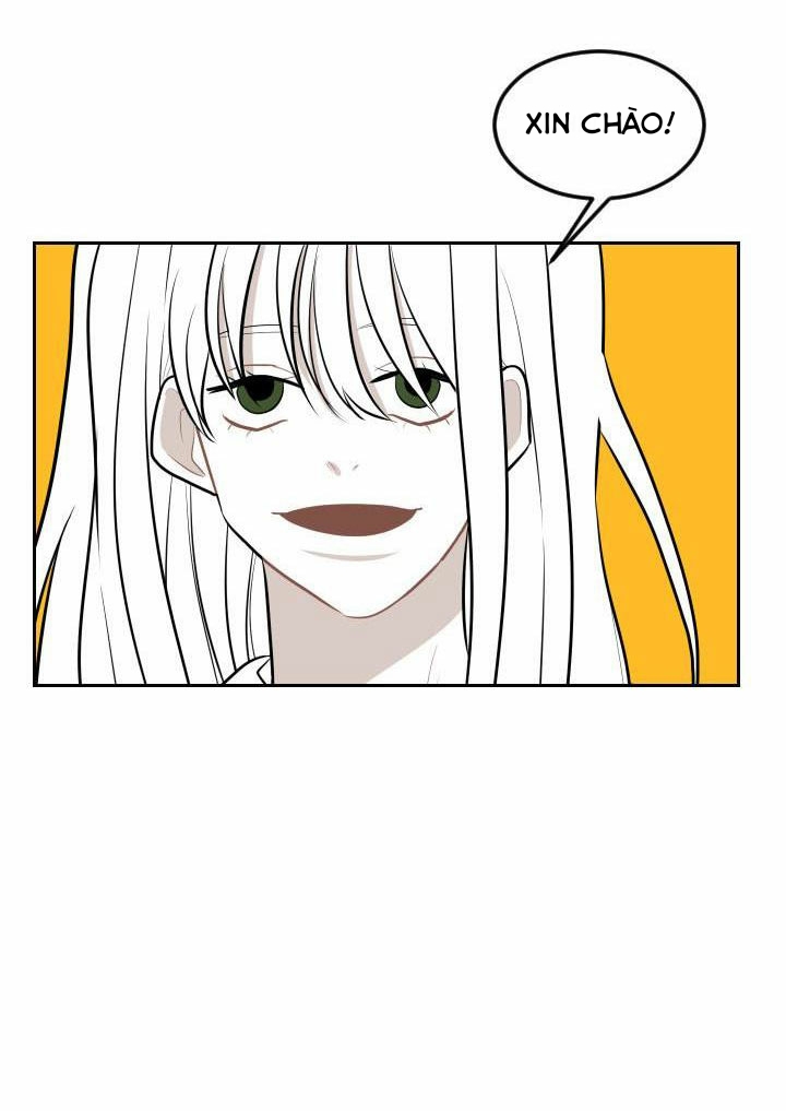 câu lạc bộ câm lặng chapter 7 35