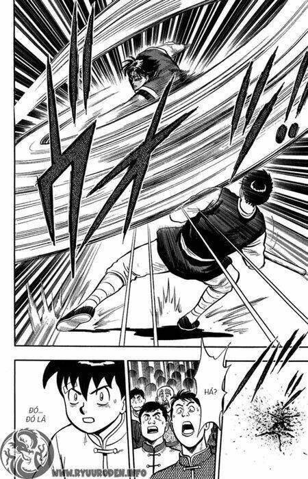 hoàng phi hồng phần 1 chapter 31 189