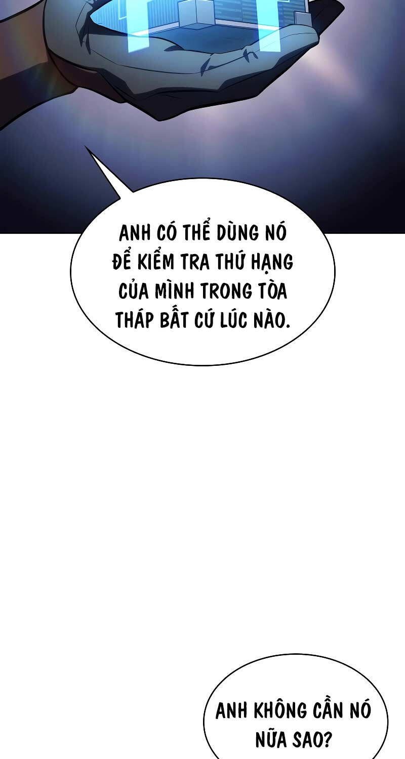 Người Chơi Mới Cấp Tối Đa Chapter 161 23