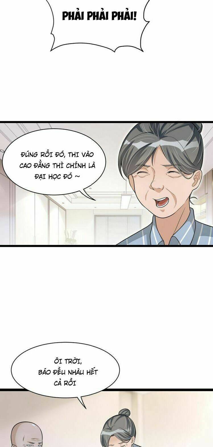 anh hùng khốn nạn chapter 12 21