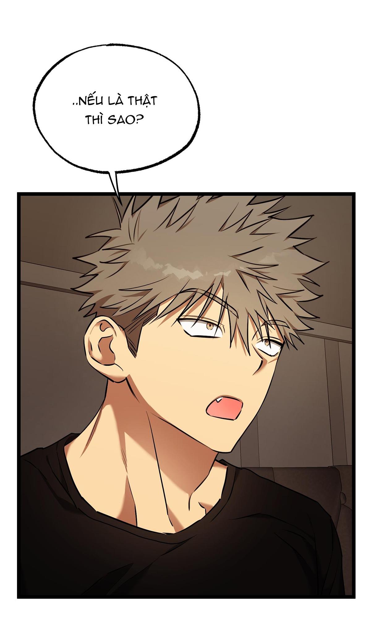 tôn kính và khát khao chapter 11 70