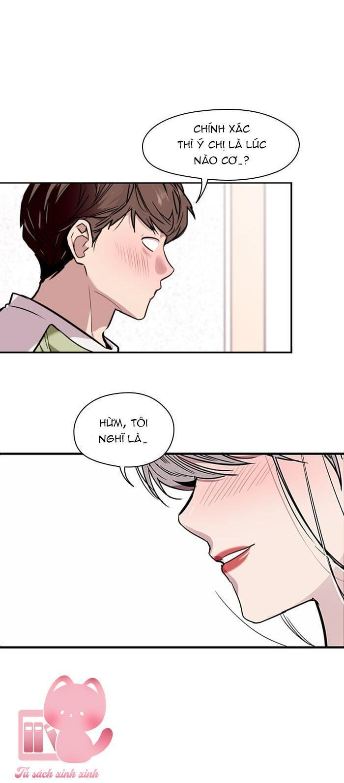 lee doona chapter 91 32