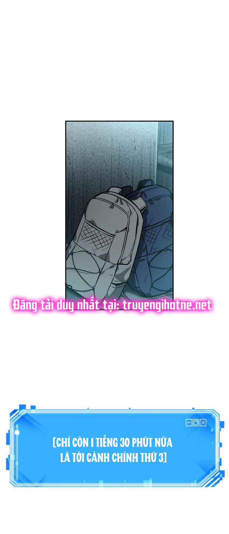 toàn trí độc giả - omniscient reader chapter 29.2 14