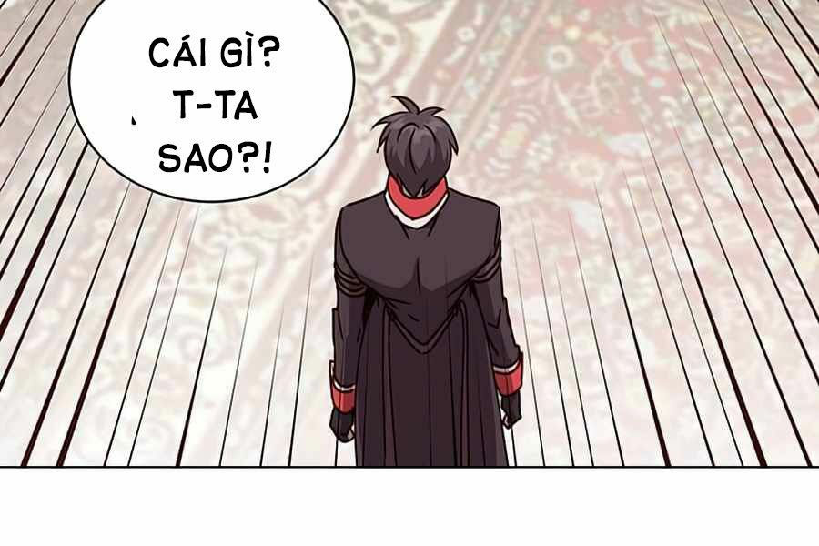 Anh Hùng Mạnh Nhất Trở Lại chapter 73 156