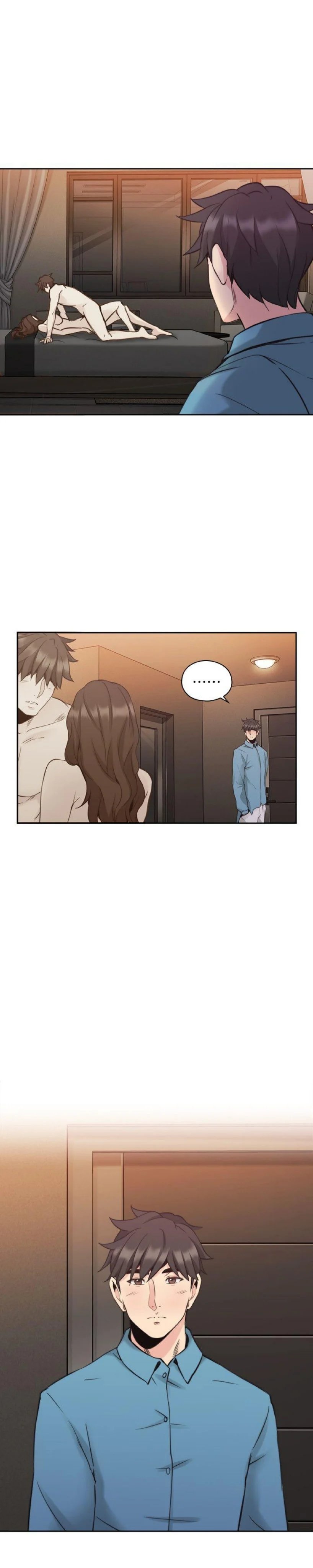 tình nhân chapter 31 13