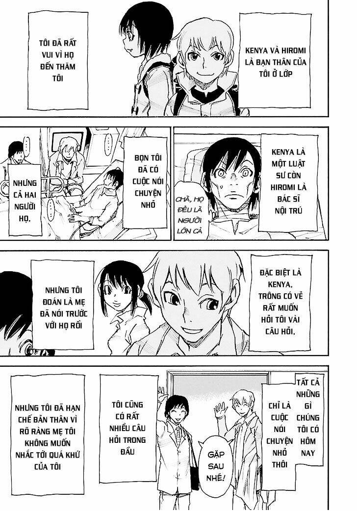 erased chapter 34 30