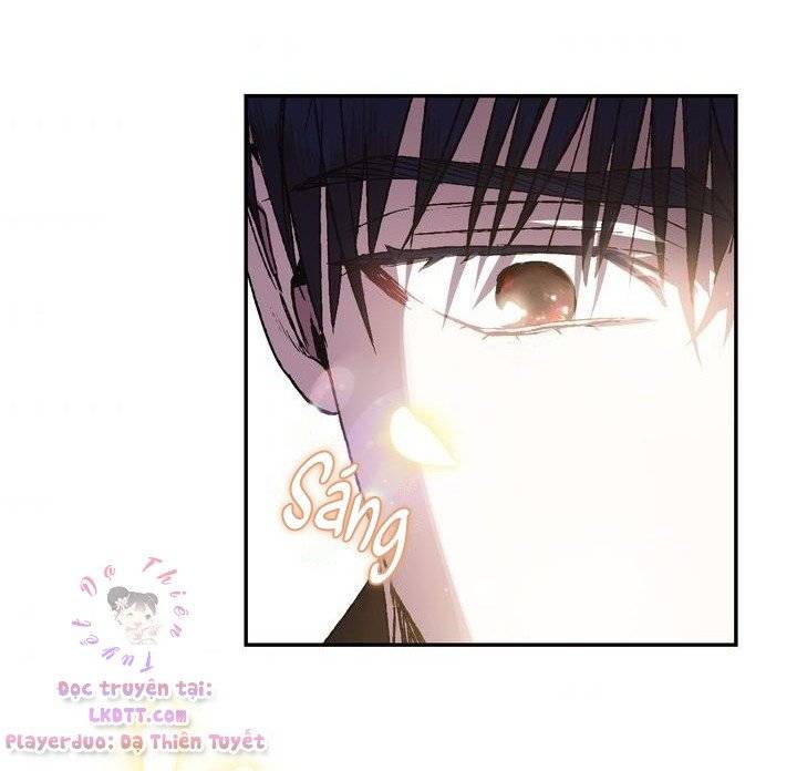 cha, con không muốn kết hôn đâu chapter 13 58