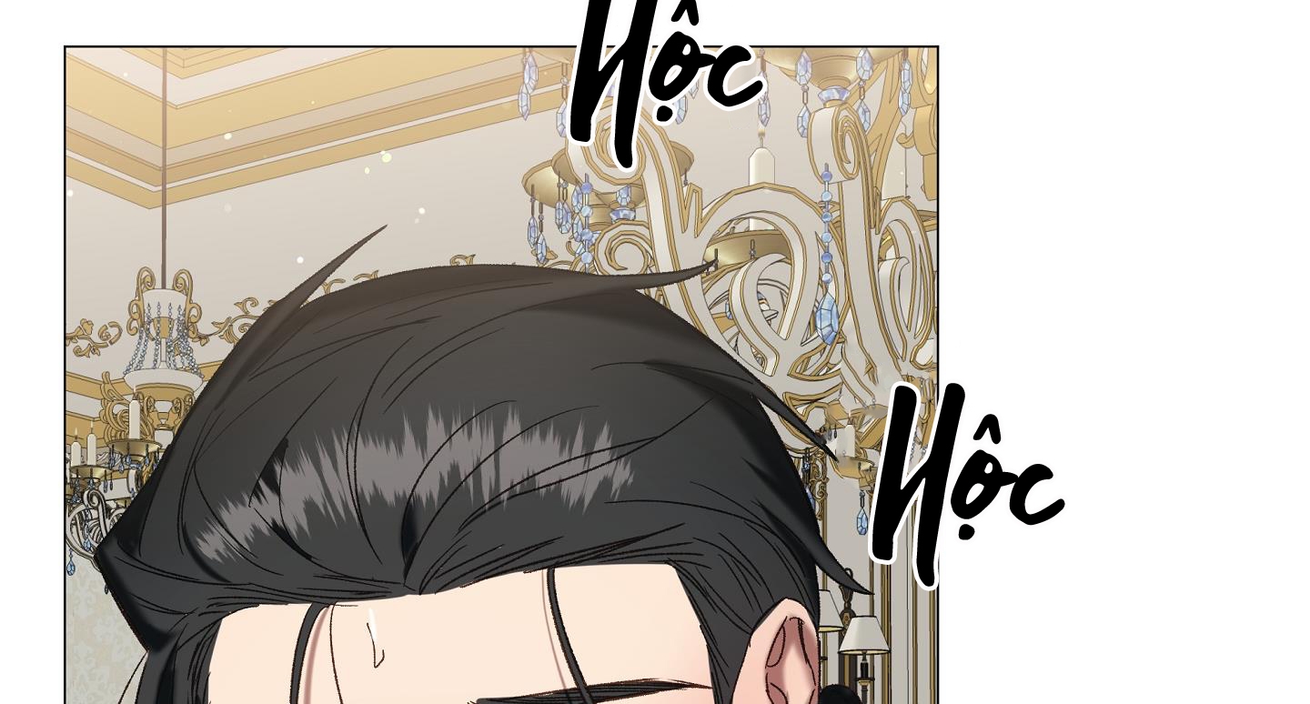 một ngày nọ, tôi được kẻ thù cầu hôn chapter 50 116