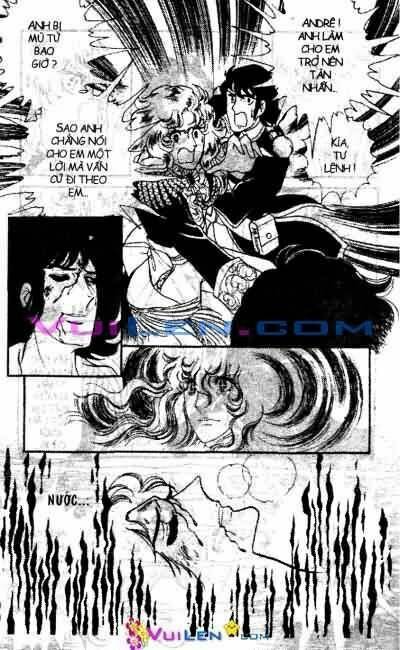 hoa hồng véc-xây chapter 12 16