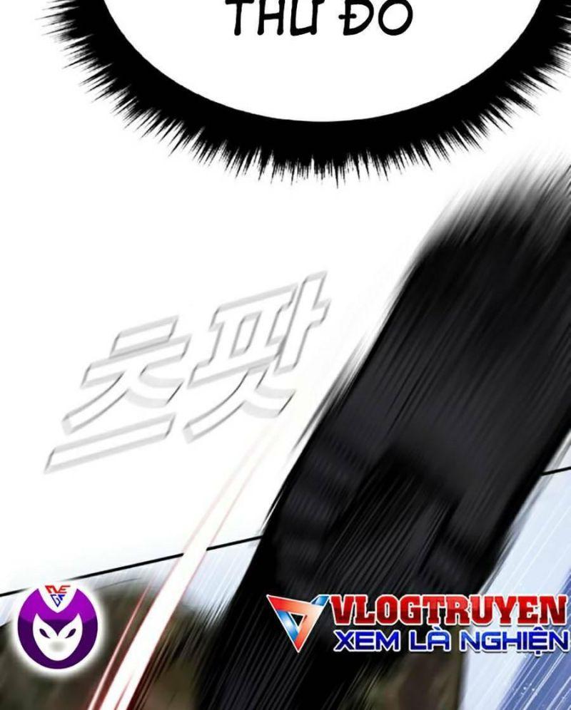 đặc vụ kim chapter 11.5 35