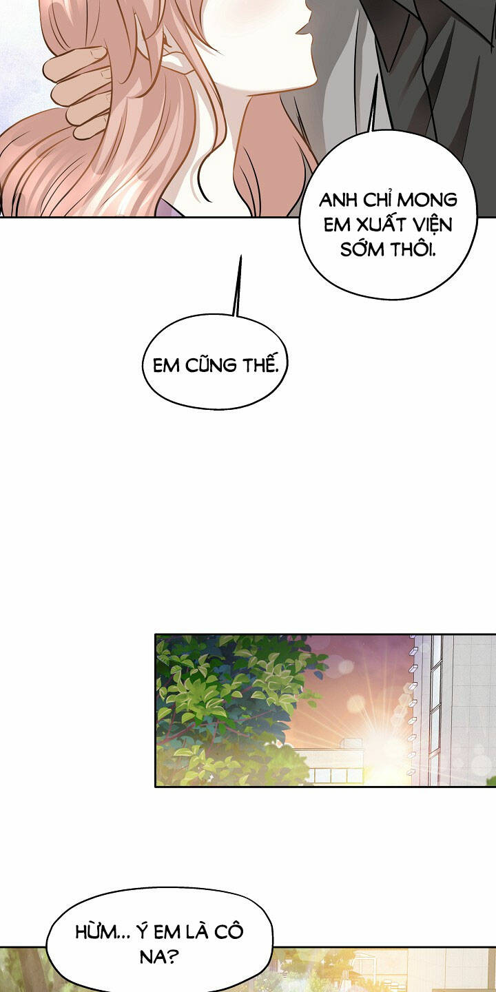 cuộc sống kỳ thú chapter 87 52