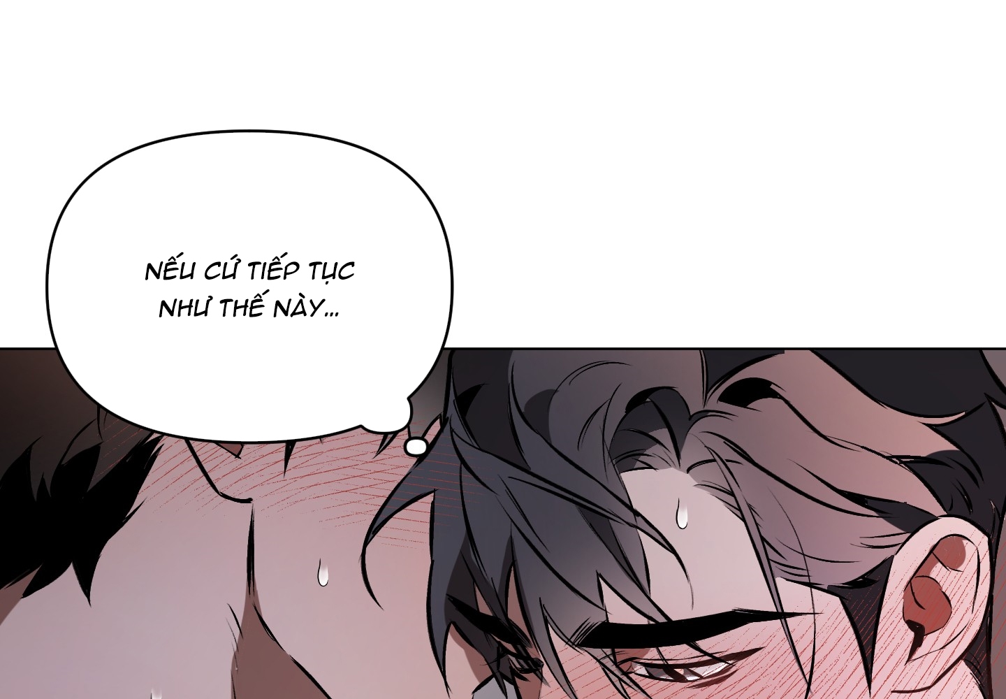 định rõ mối quan hệ chapter 15 94