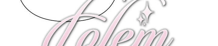 từ lúc bắt đầu tôi vẫn luôn ở bên em chapter 44.5 123