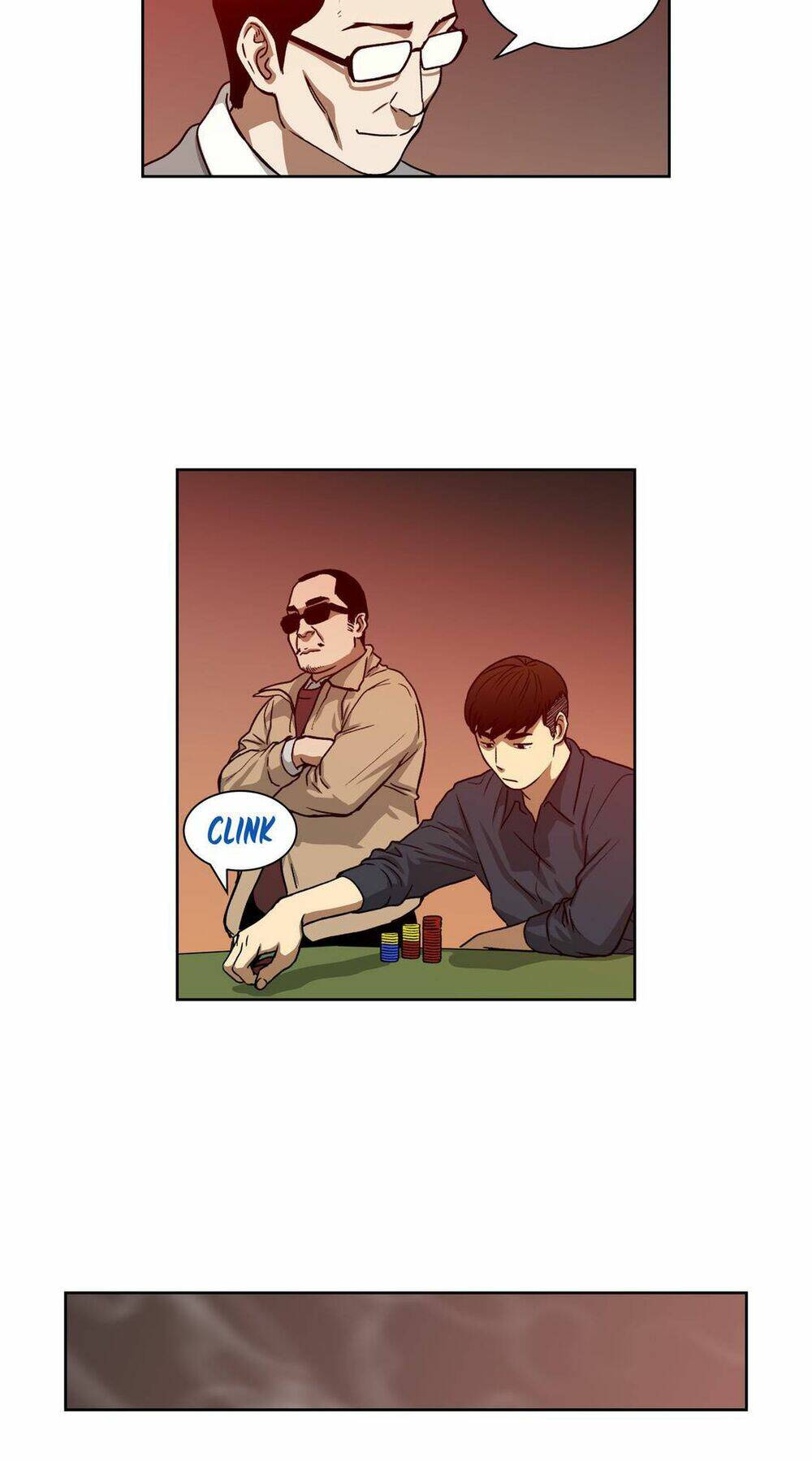 thần bài siêu năng chapter 25 4