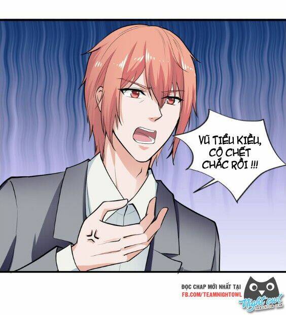 những mối tình bí mật không thể nói chapter 2 52