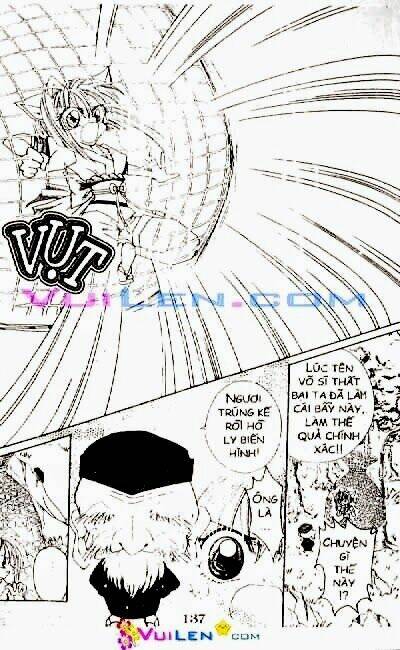 viên ngọc nhiệm màu chapter 7 138