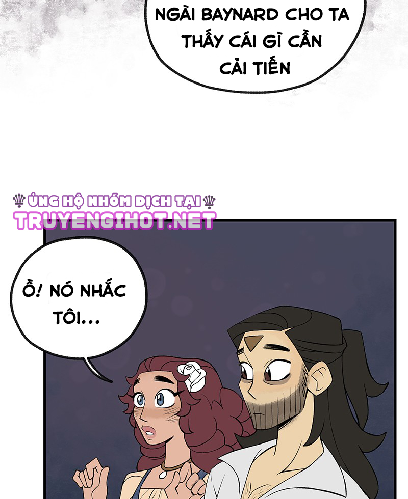 người cầu hôn chapter 6 37