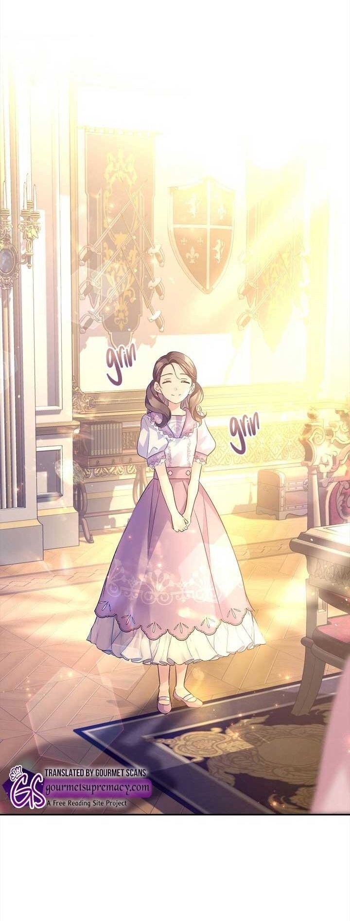 tôi sẽ cố gắng thay đổi cốt truyện chapter 91 59