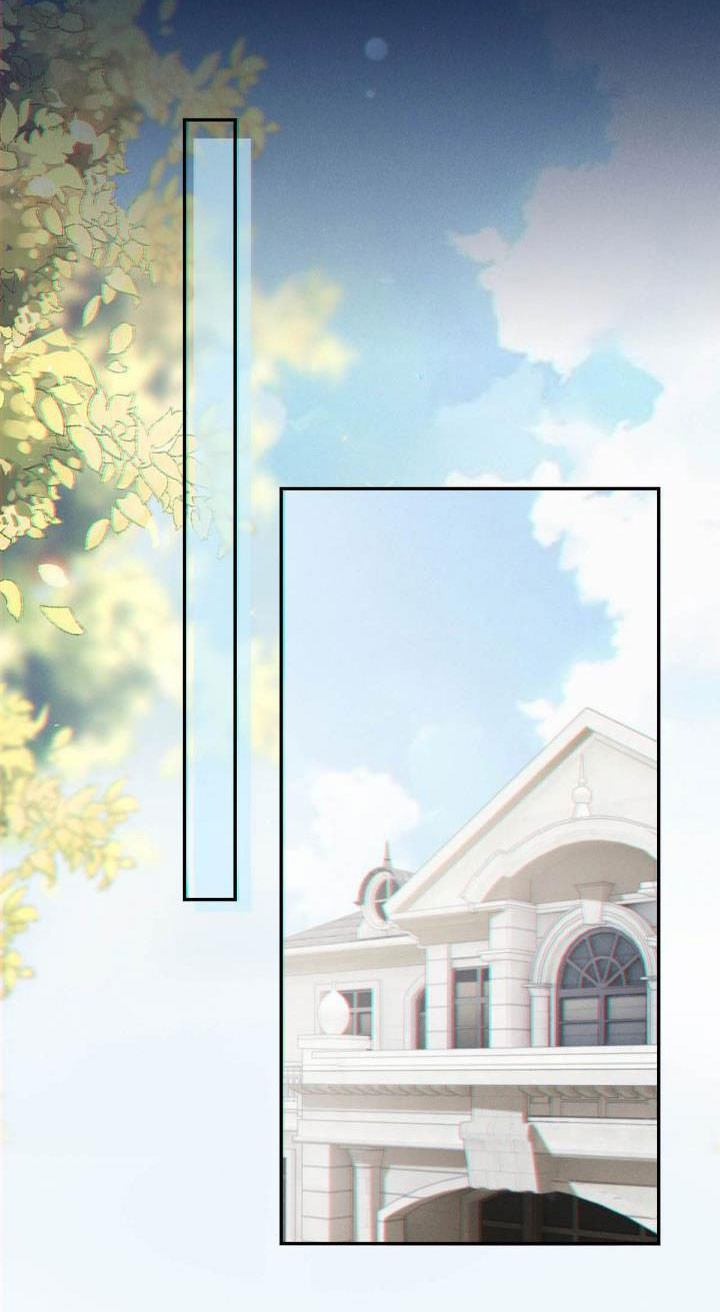 nịch tửu chapter 12 28