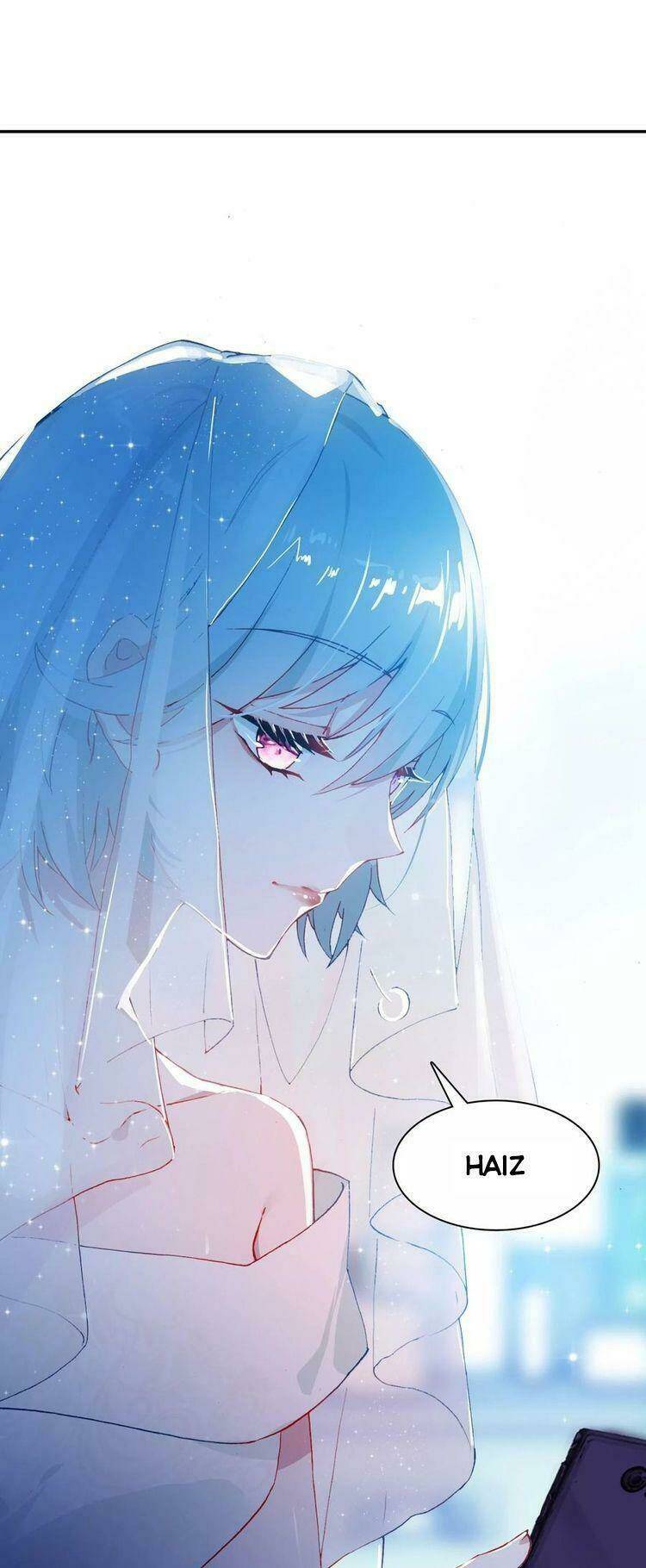 chuyển phát nhanh tình yêu chapter 13 20