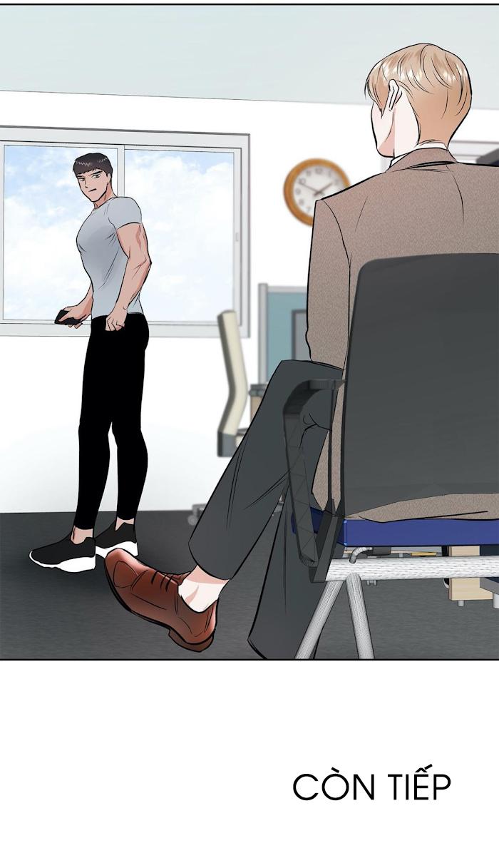 thầy giáo thể dục m chapter 21 66