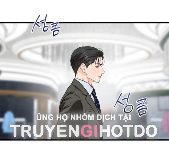 Nóng Lòng Muốn Giày Vò Em chapter 43.2 15