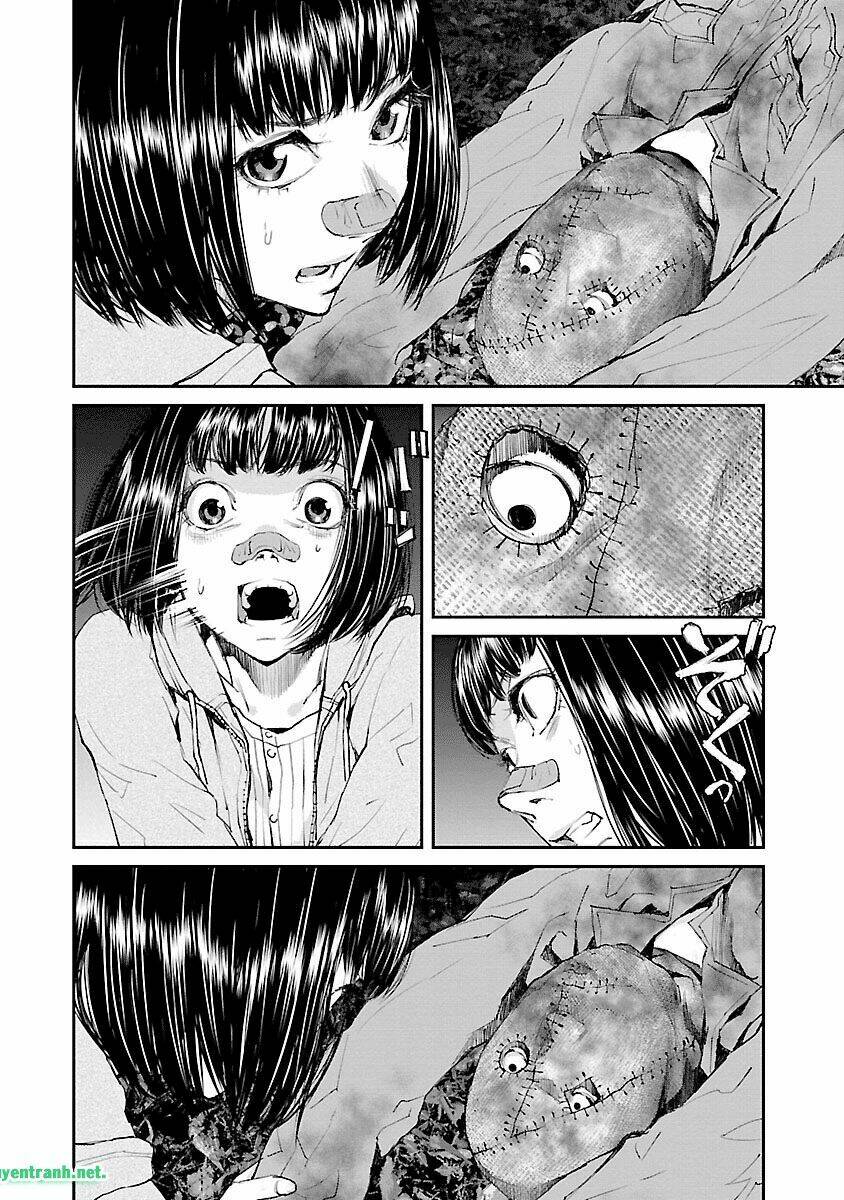 killing morph chapter 47 6