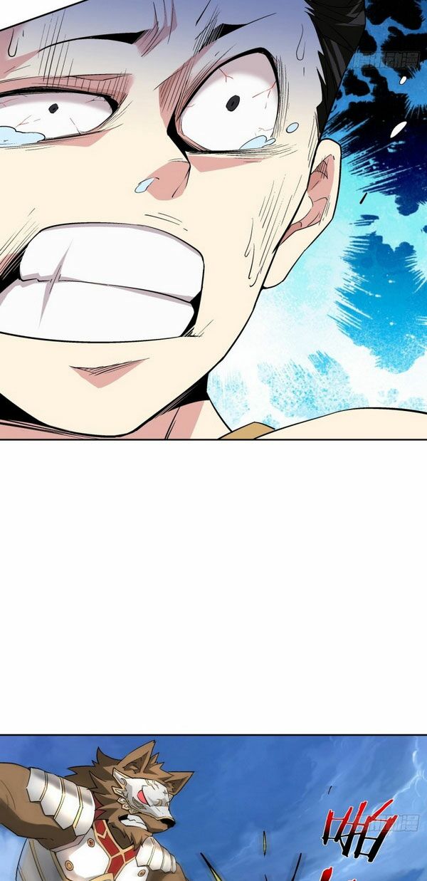 ta là nhà giàu số một, ta không muốn trọng sinh chapter 13 49