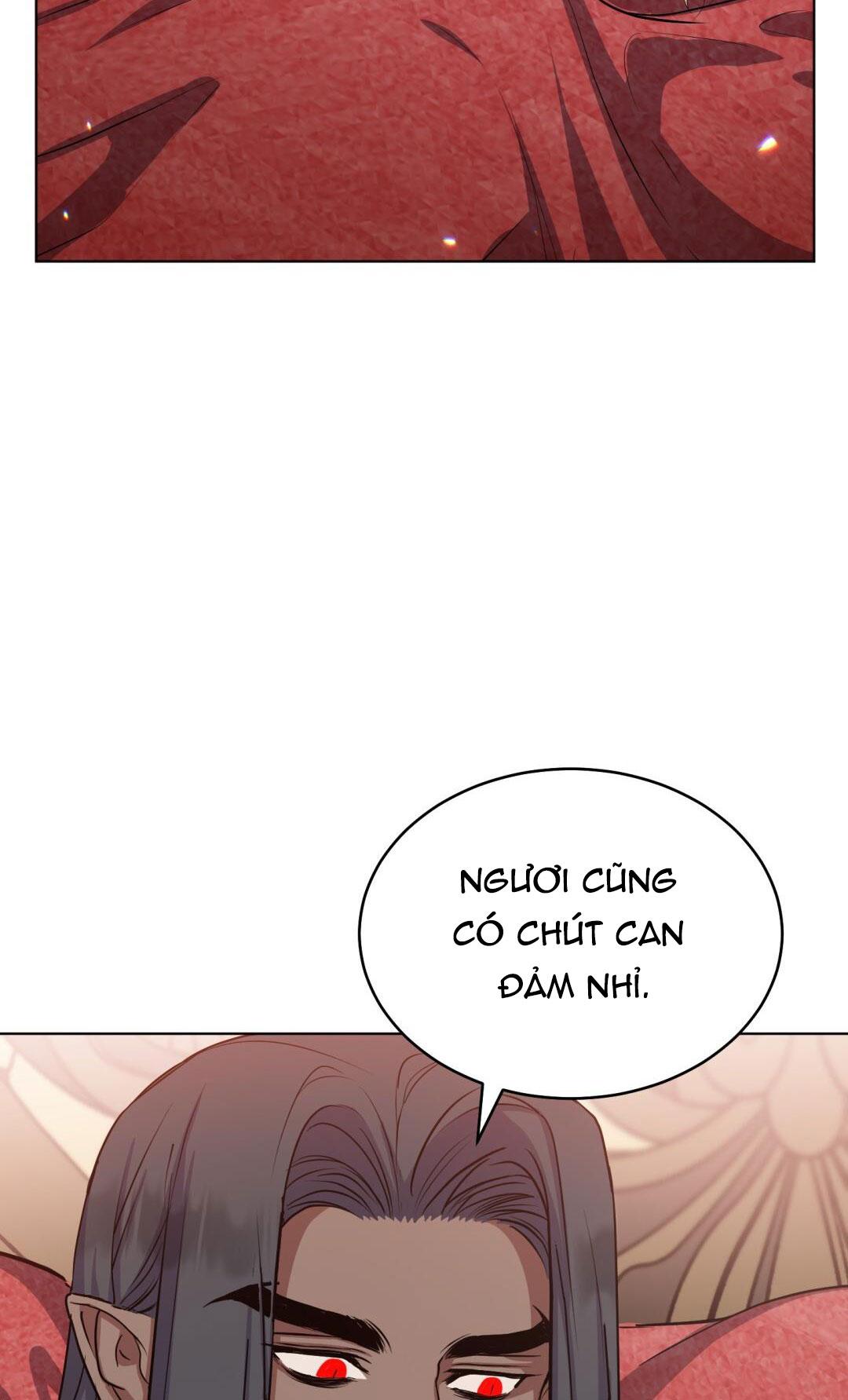 mặt trăng quỷ chapter 13 58