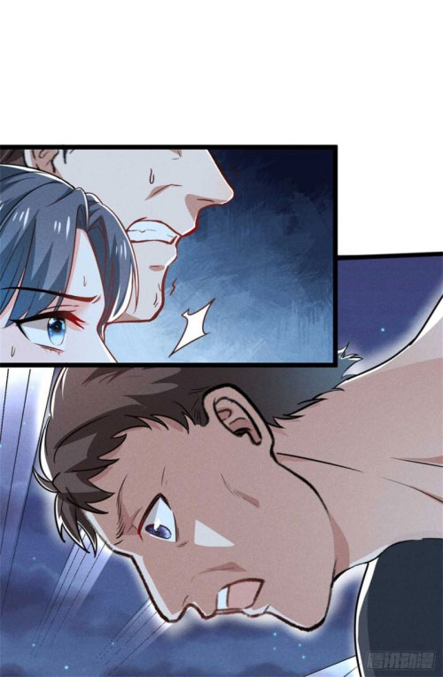 lãnh ngạo thần y sủng phu 36 kế chapter 1 7