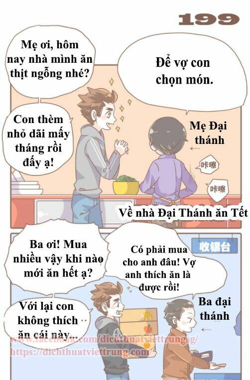 đại thánh và tiểu yêu chapter 50 7