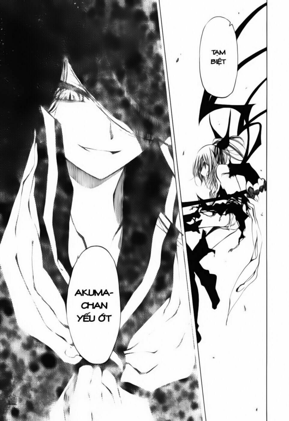 oni gokko chapter 7 21