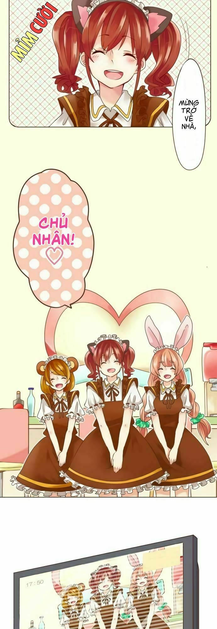 ike loli chapter 15 4