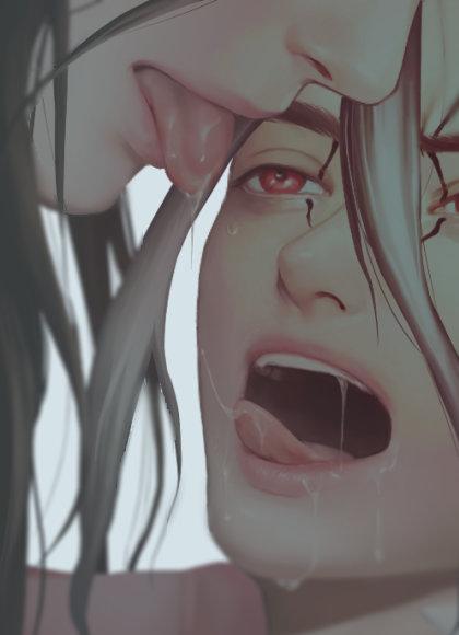 manga oneshots siêu thịt tuyển chọn chapter 44 3