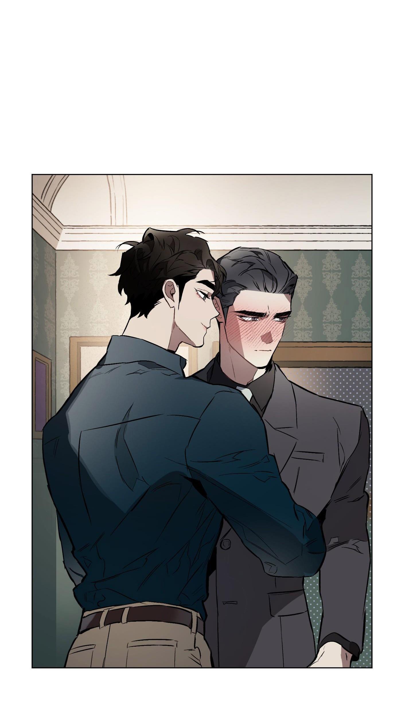 định tên mối quan hệ chapter 22 11