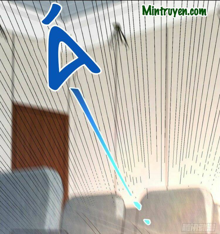 nam thần truy thê chỉ nam chapter 123.2 8